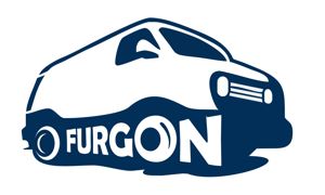 Furgon logo